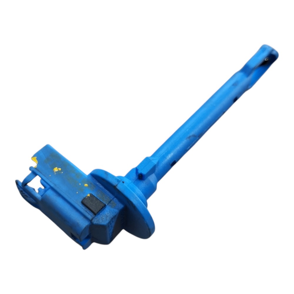 Sensor Temperatura Volvo V40 T3 2013 2019 V652 10