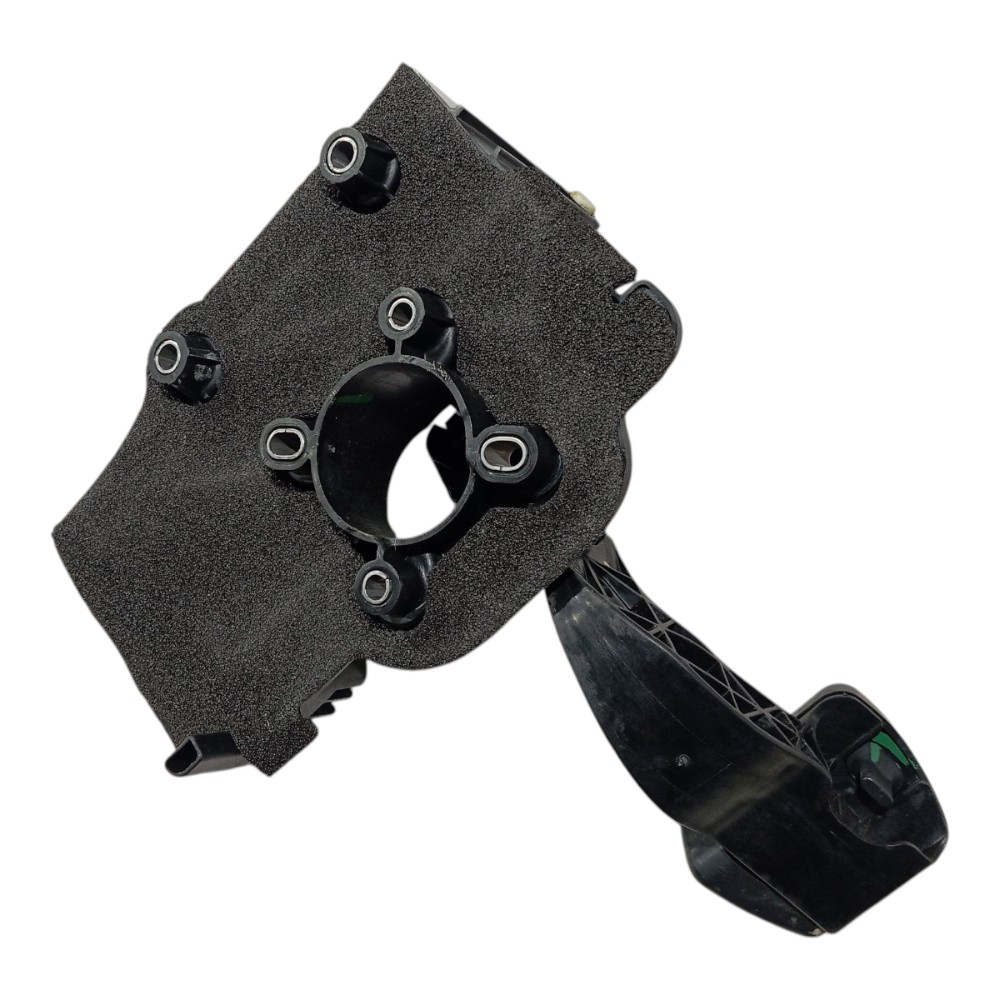 Pedal freio Ram Rampage 2024 V659 7
