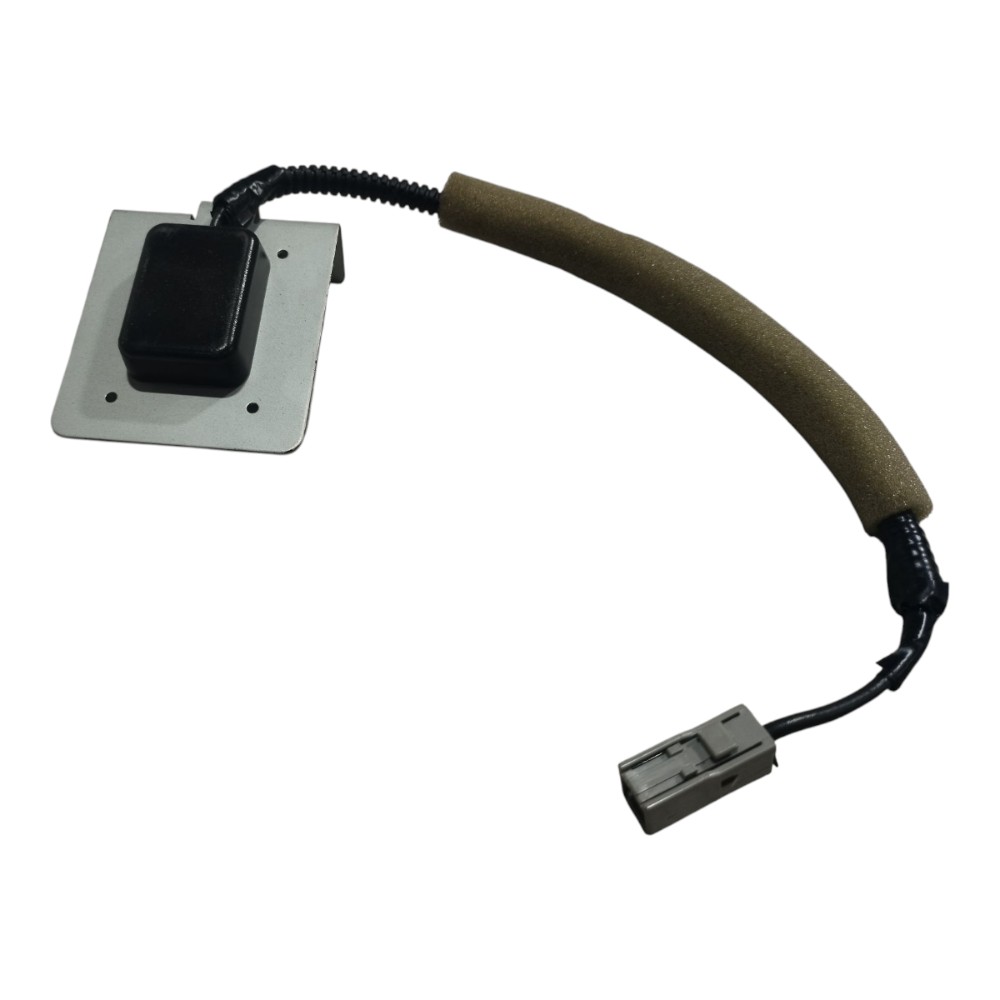 Módulo Sensor Antena Gps Honda Hrv 2017 A 2020 V660 8