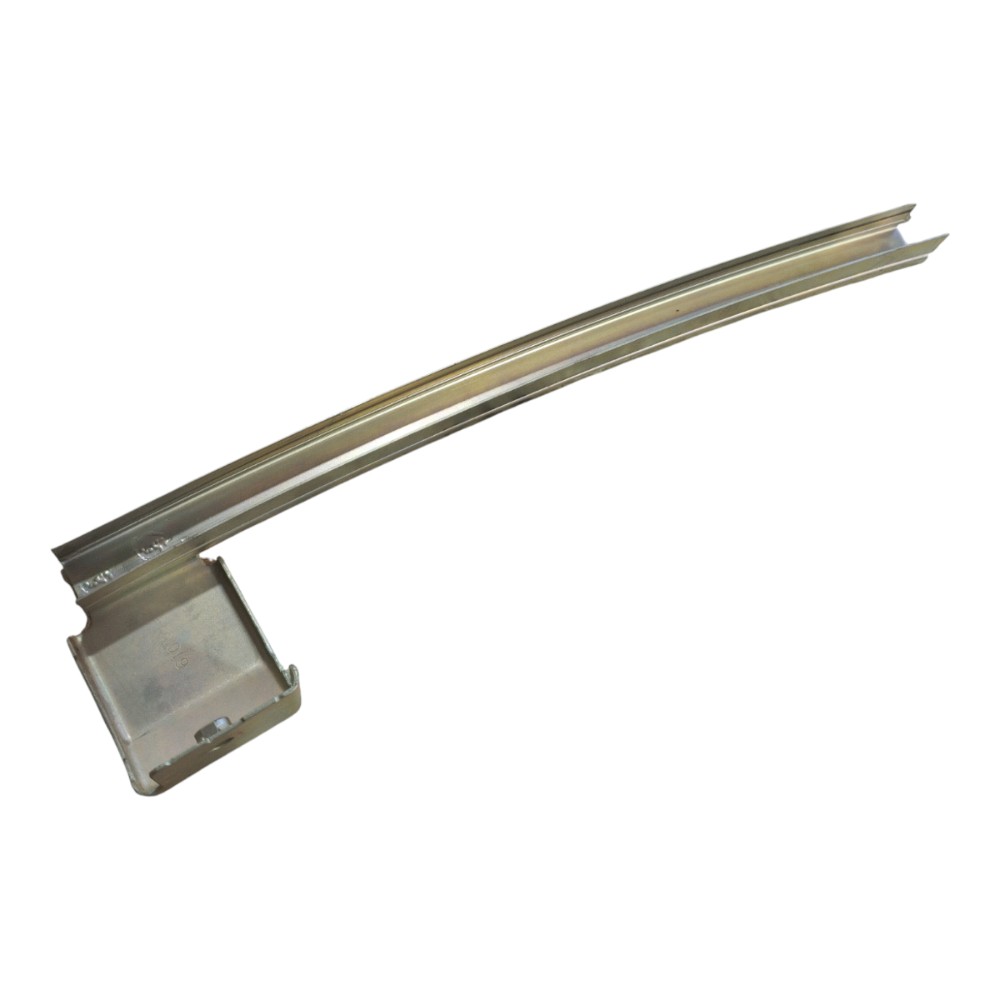 Canaleta Vidro Dianteiro Direito Byd Dolphin Gs 2024 25 V653 3