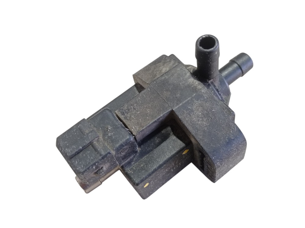 Válvula Solenoide Canister Discovery 4 2010 2012 V614 4