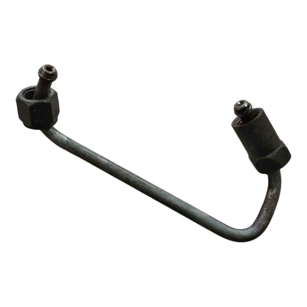 Cano Bico Injetor Troller T4 2011 V650 2