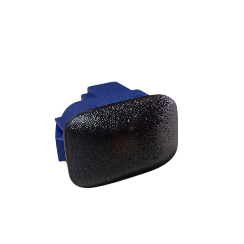 Sensor Crepuscular Byd Song Pro 2024 2025 V674 7