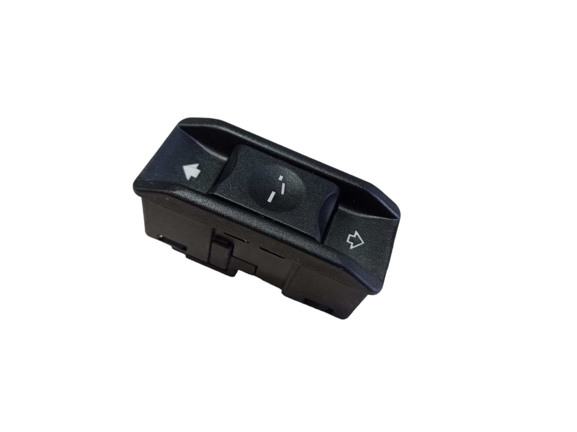 Botão Teto Solar Range Rover Vogue 3.6 2008 V583 6