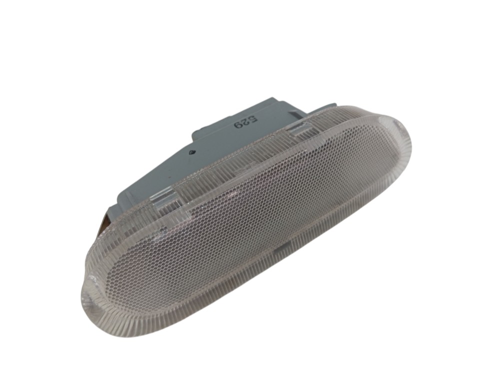 Luz Cortesia Porta Traseira Esquerda Cruiser Prado 2005 V620 4