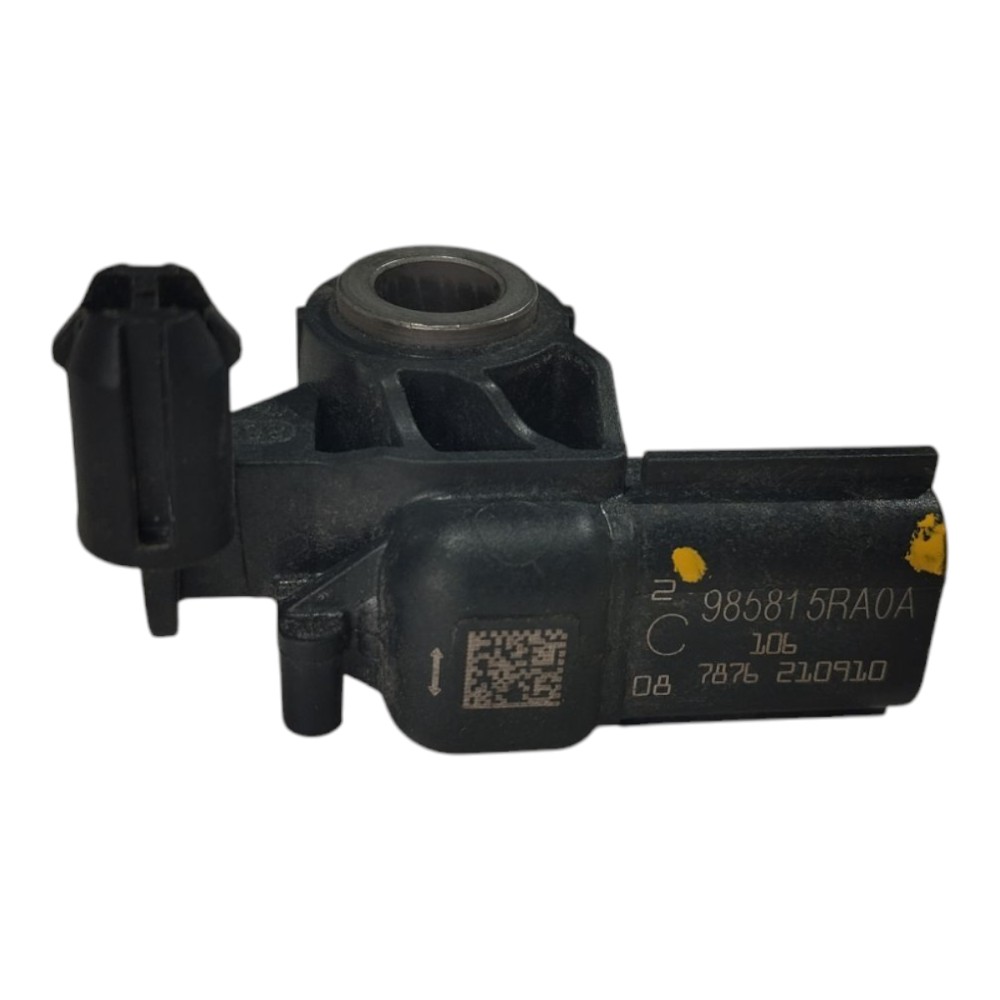 Sensor 985815ra0a  Nissan Leaf 2023 V632 4