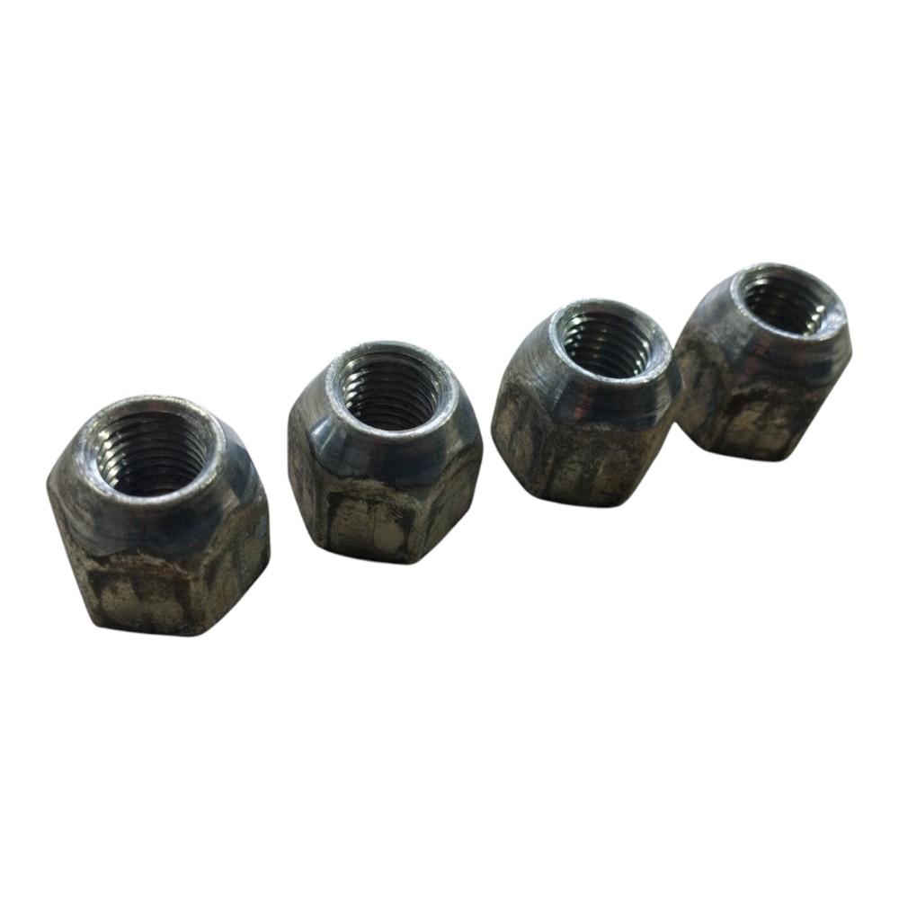 Porca De Roda 4und Jac Ejs1 2022 2023 V651 7