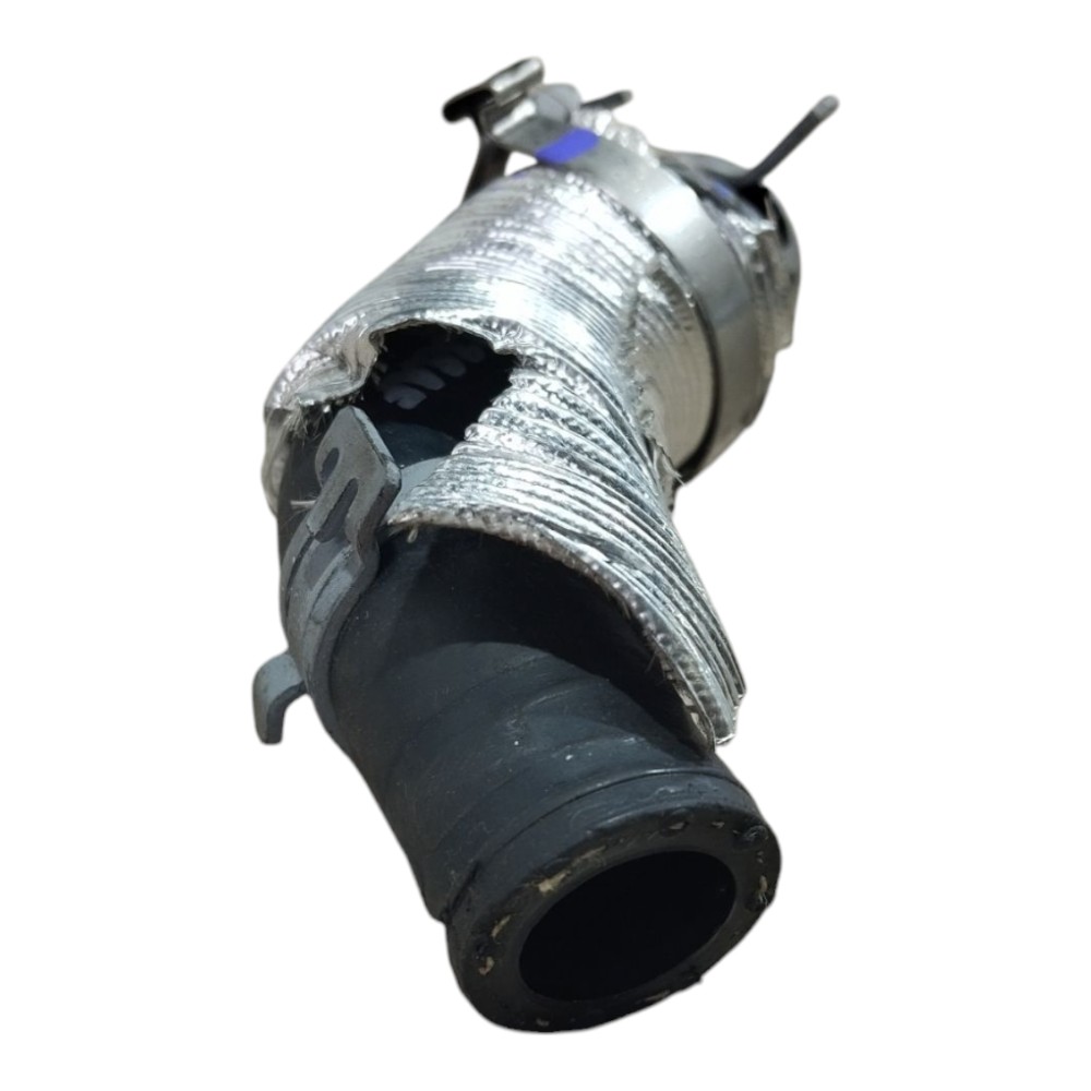 Mangueira Água Motor Ram Rampage Rt 2023 2024 V641 8
