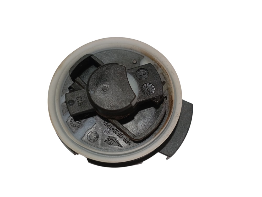 Sensor porta dianteira Audi A3 Sportback 2019 V343 2