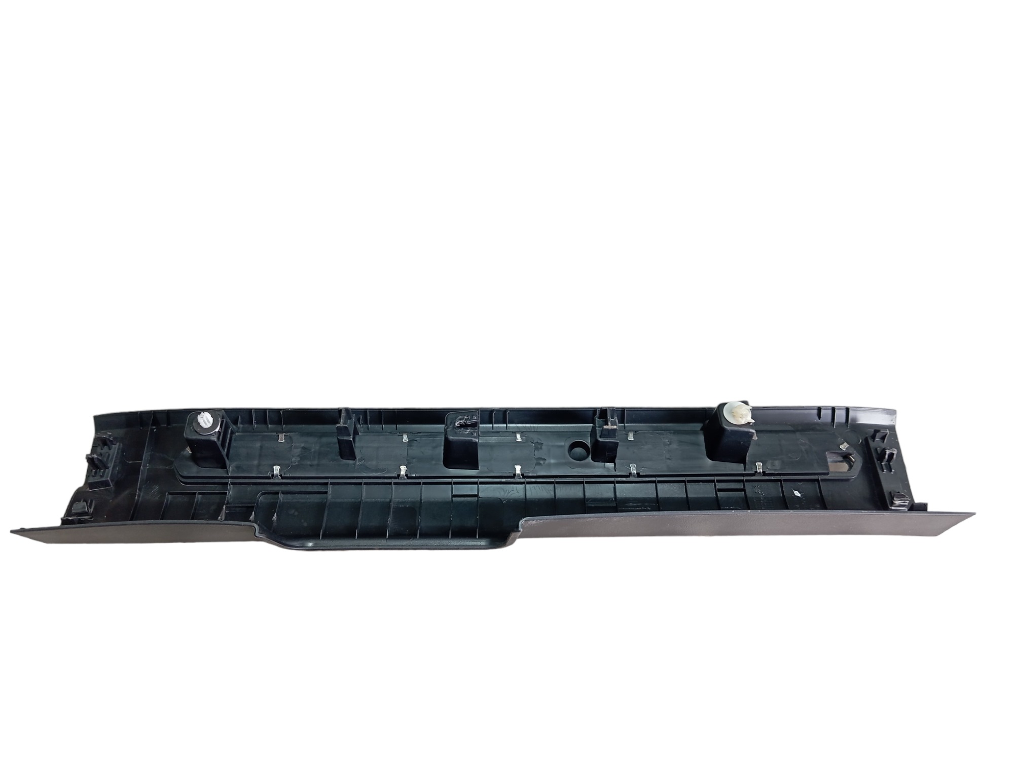 Soleira Dianteira Direita Gwm Haval H6 Gt 2024 V598 4