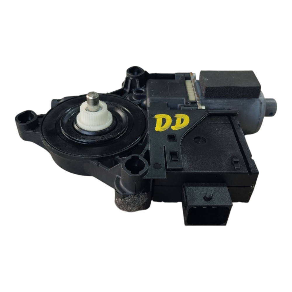 Motor Máquina Vidro Diant Direito Ram Rampage Rt 23 24 V641 6