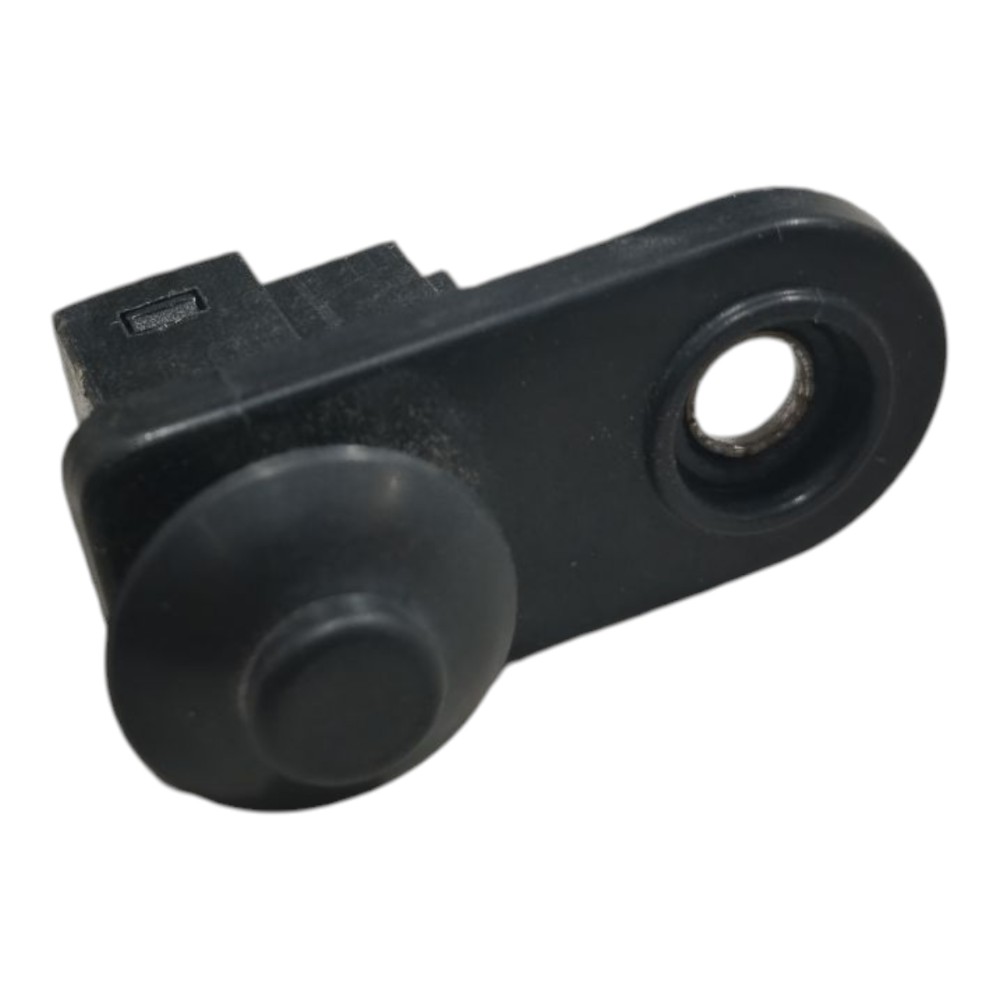 Sensor Porta Jac T50 2017 2021 V662 5