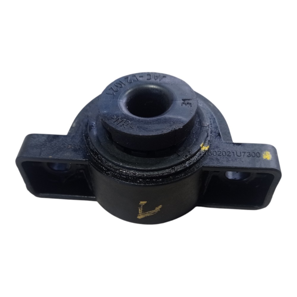 Coxim Radiador Direito Jac Ej7 2023 V618 1