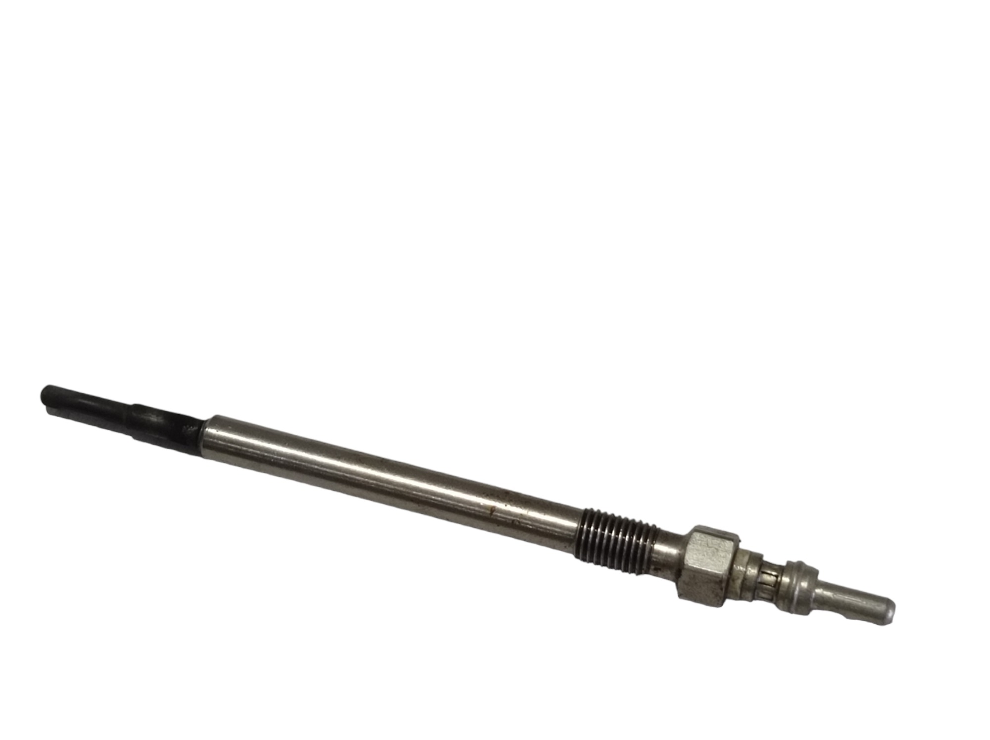 Vela Aquecedora Land Rover Discovery 5 2020 V562 4