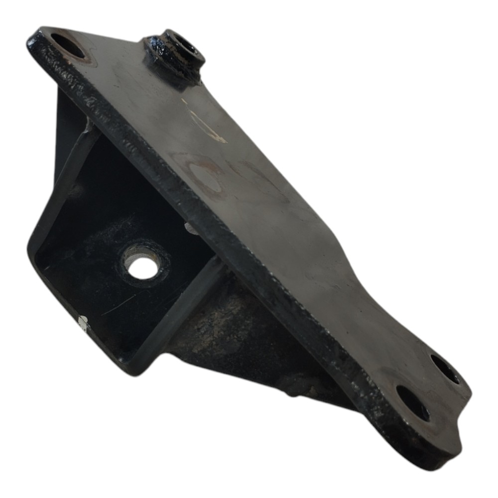 Suporte Coxim Direito Mitsubishi L200 Triton 3.2 2015 V593 5