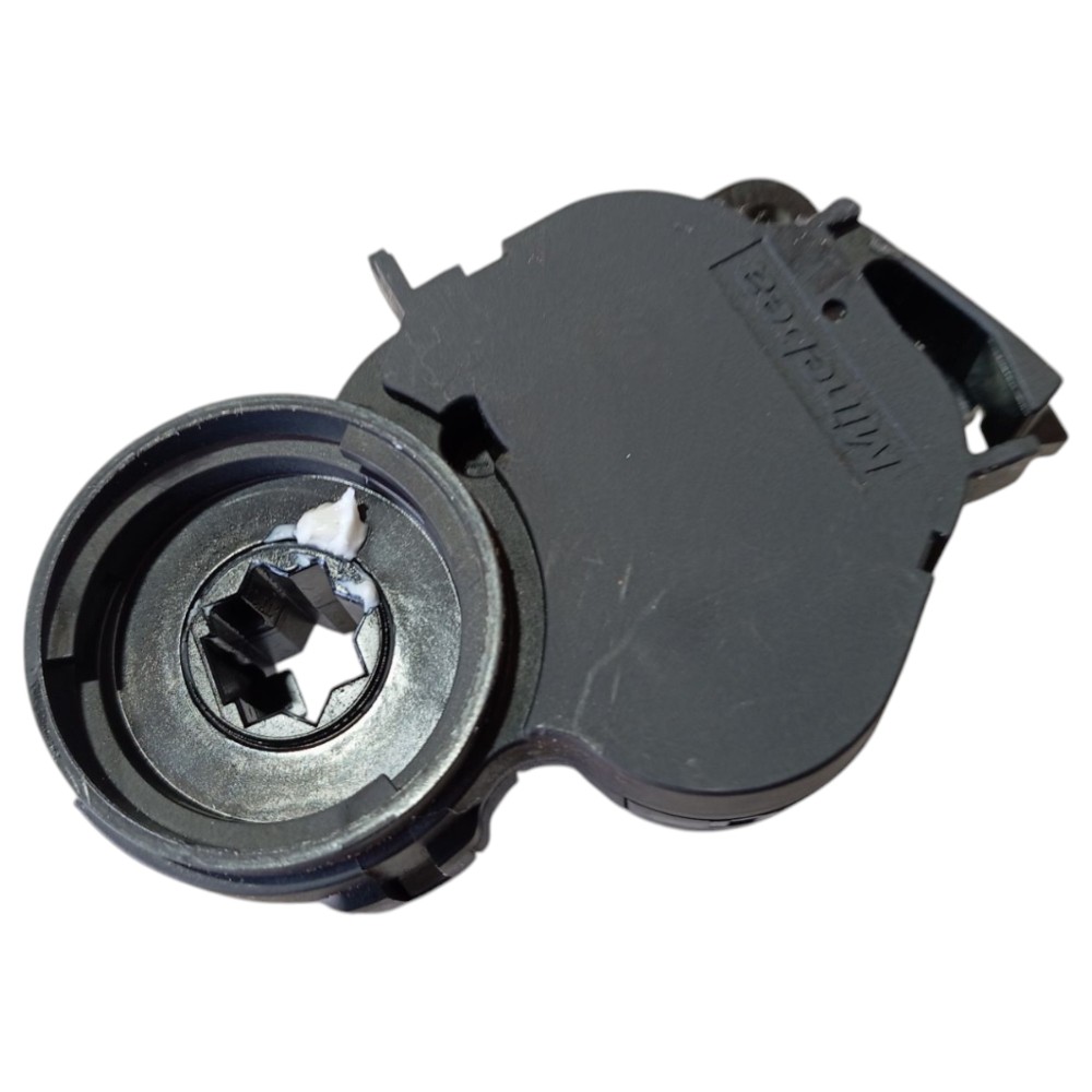 Motor Atuador Ar Byd Song Plus 1.5 2024 2025 V642 6