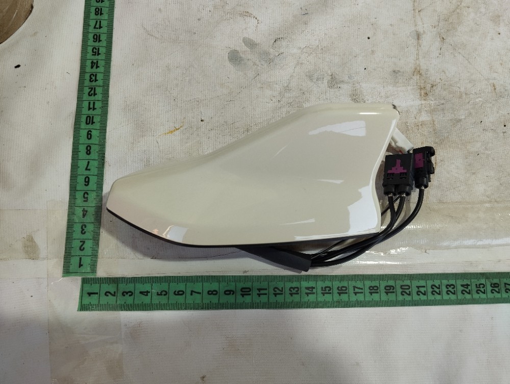 Antena Teto Byd Dolphin Gs 2024 2025 V628 6
