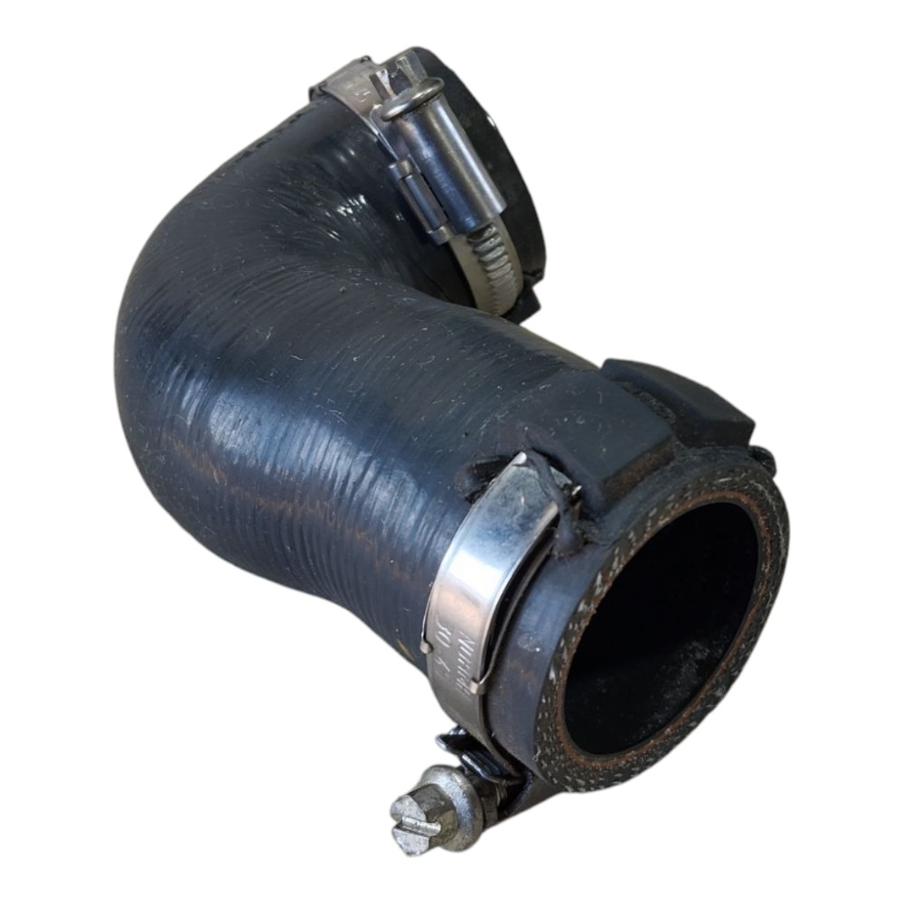 Mangueira Válvula Egr Ram Rampage Rt 2.0 2023 2024 V641 3