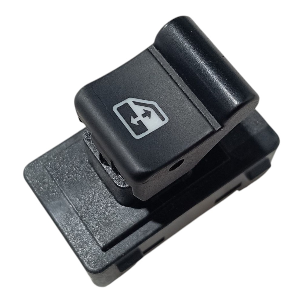 Botão Vidro Porta Diantei Direita Ram Rampage 2023 2025 V659 6