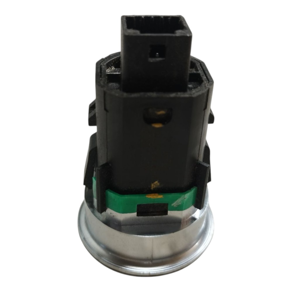 Botão Partida Start Stop Ignição Jac Ejs1 2022 2023 V651 6