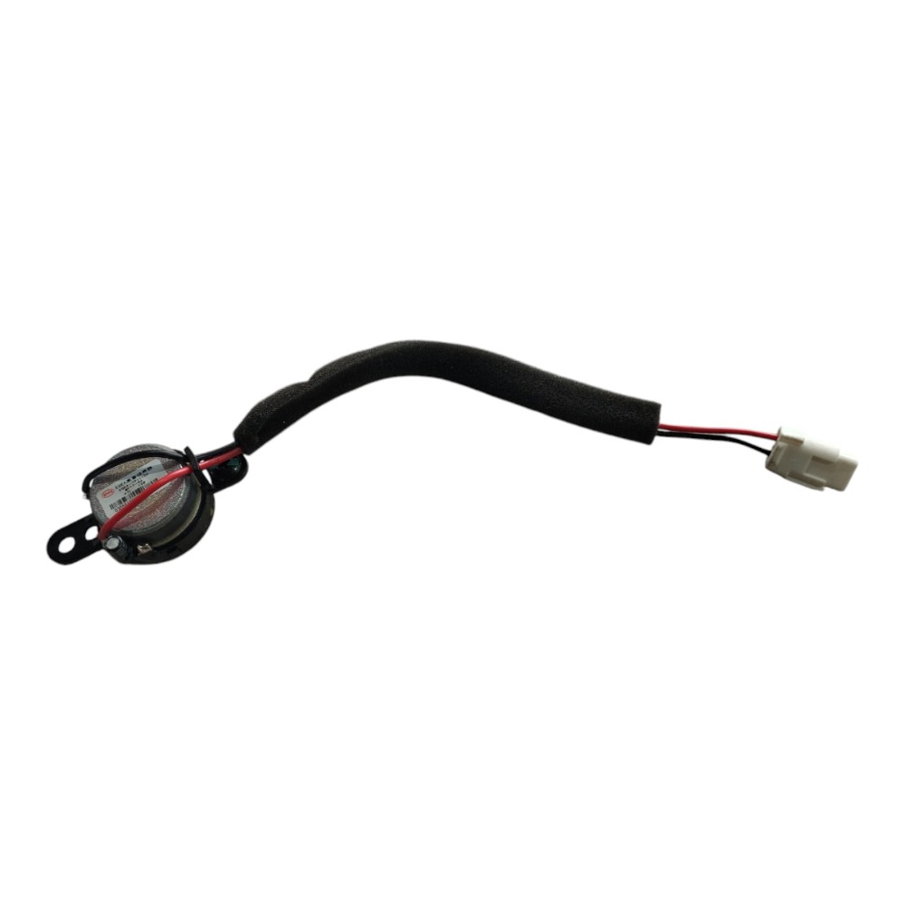Twitter Byd Dolphin Mini 2024 V634 7