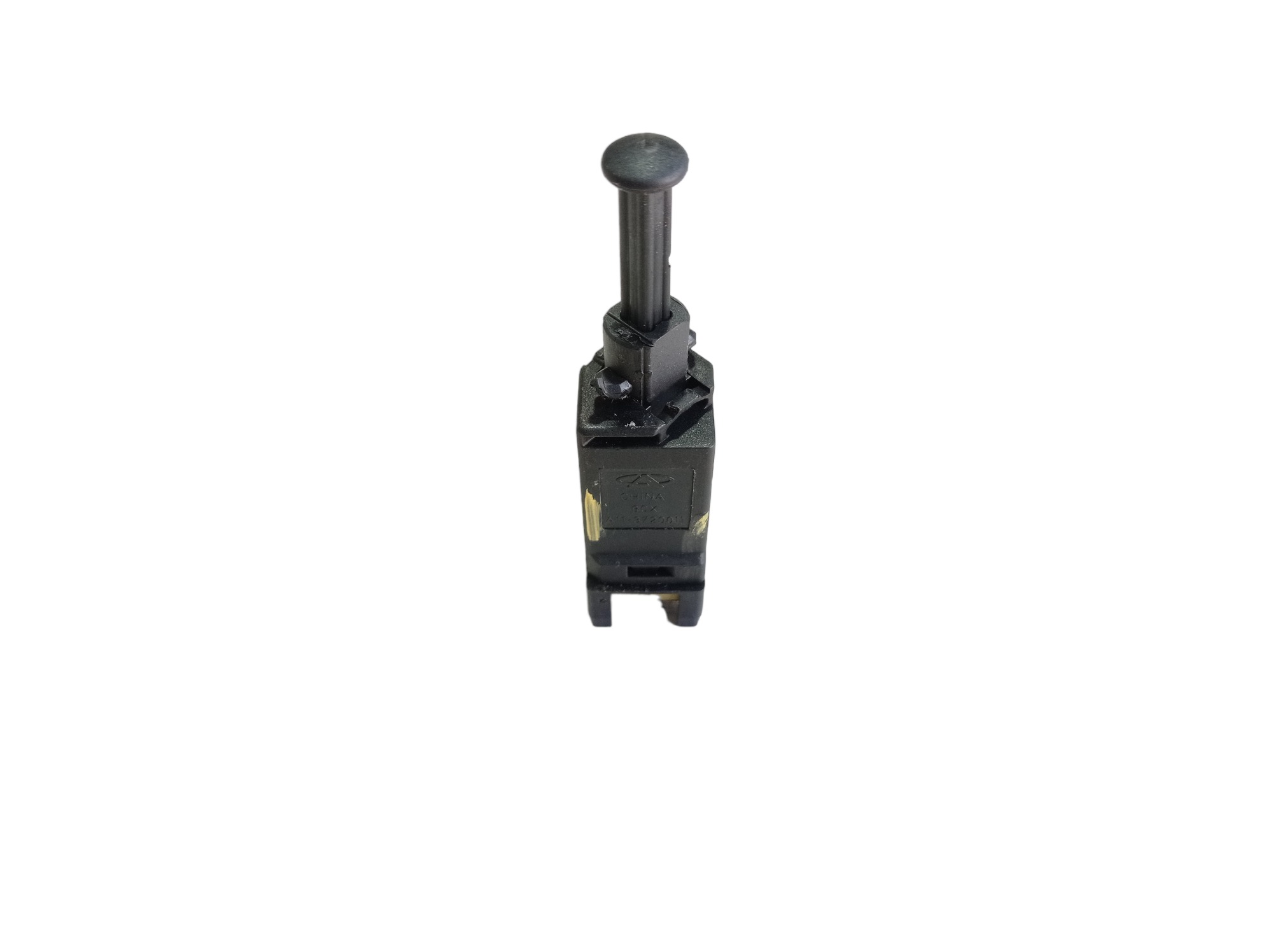 Interruptor Pedal Embreagem Chery Cielo 1.6 2012 V514 2