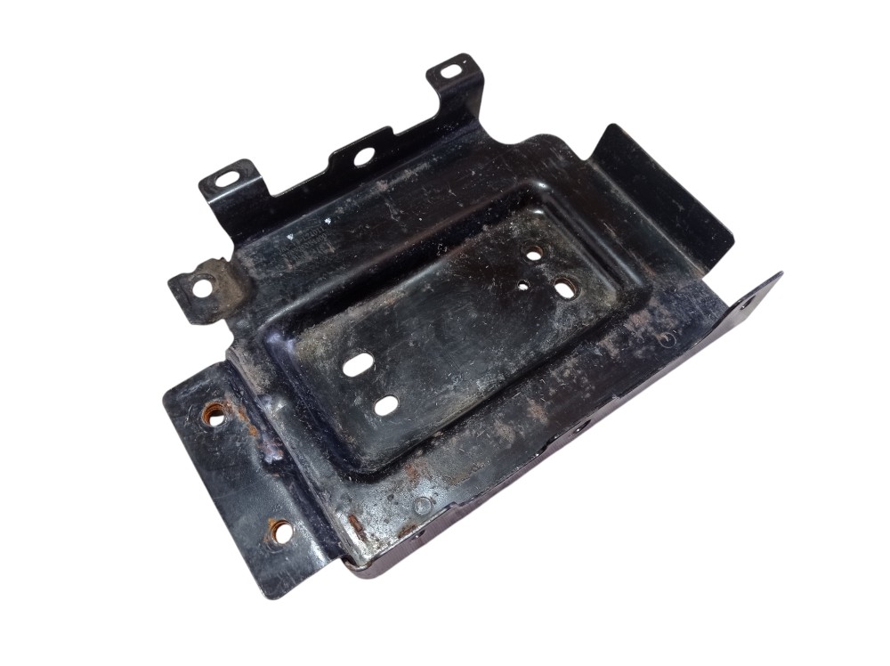 Suporte Bateria Jac Iev40 2020 V615 4