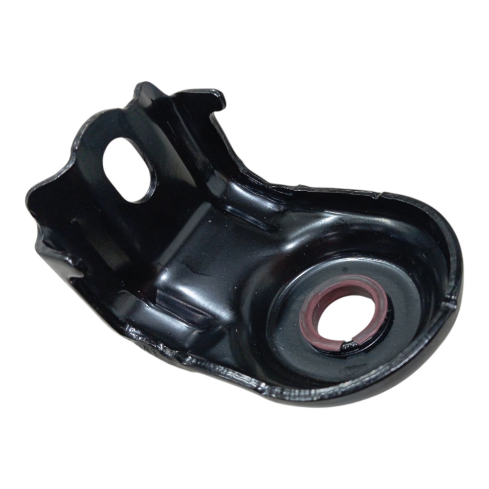 Suporte Banco Traseiro Direito Byd Dolphin Mini 2024 25 V665 6