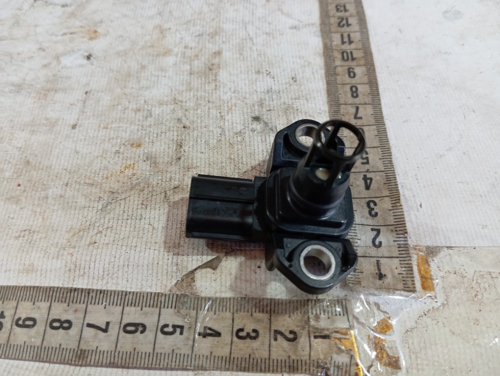 Sensor Impulso Lexus Rx500hf Sport 2023 V619 7