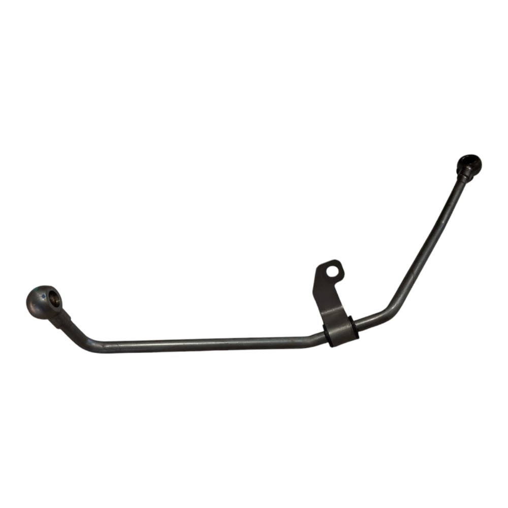 Cano Óleo Turbina Chery Tiggo 7 Pro 2022 2024 V640 7