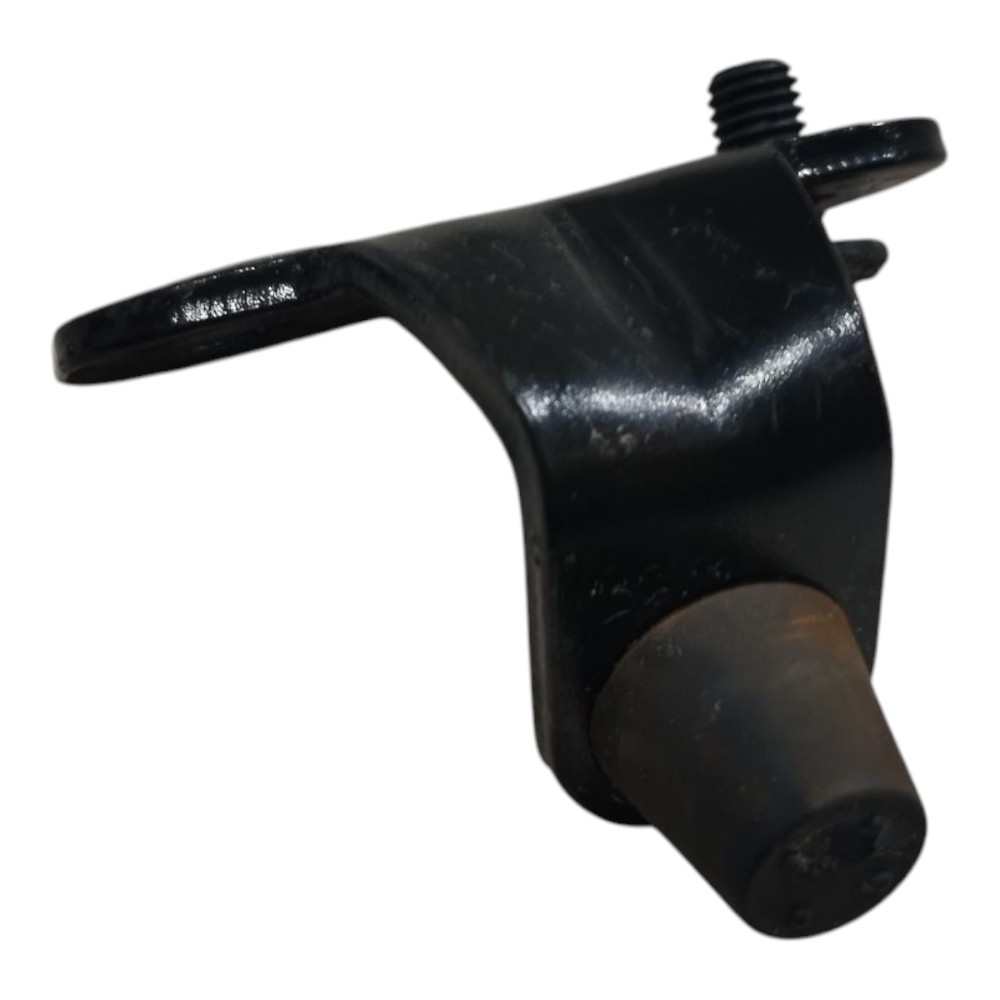 Suporte Esque Amortecedor Tampa Tras Dolphin Gs 2024 25 V666 5