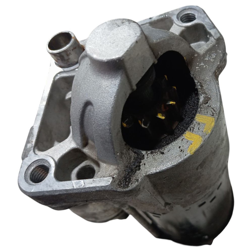 Motor Arranque Volvo V40 T3 1.5 2013 2019 V652 8