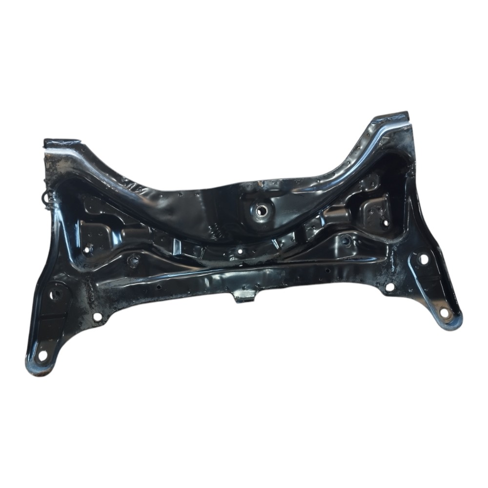 Quadro Motor Jac EJS1 2023 V616 2