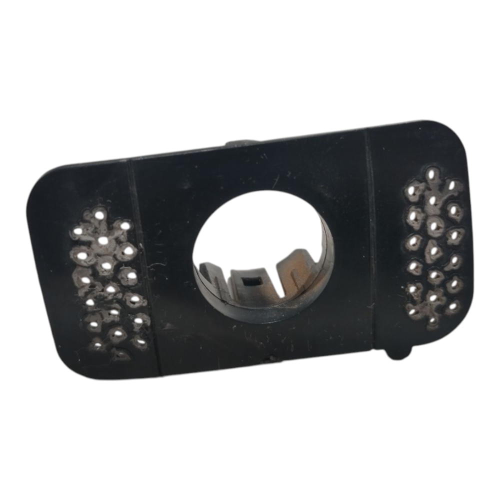 Suporte Sensor Estacionamento Byd Dolphin Gs 2024 2025 V666 7