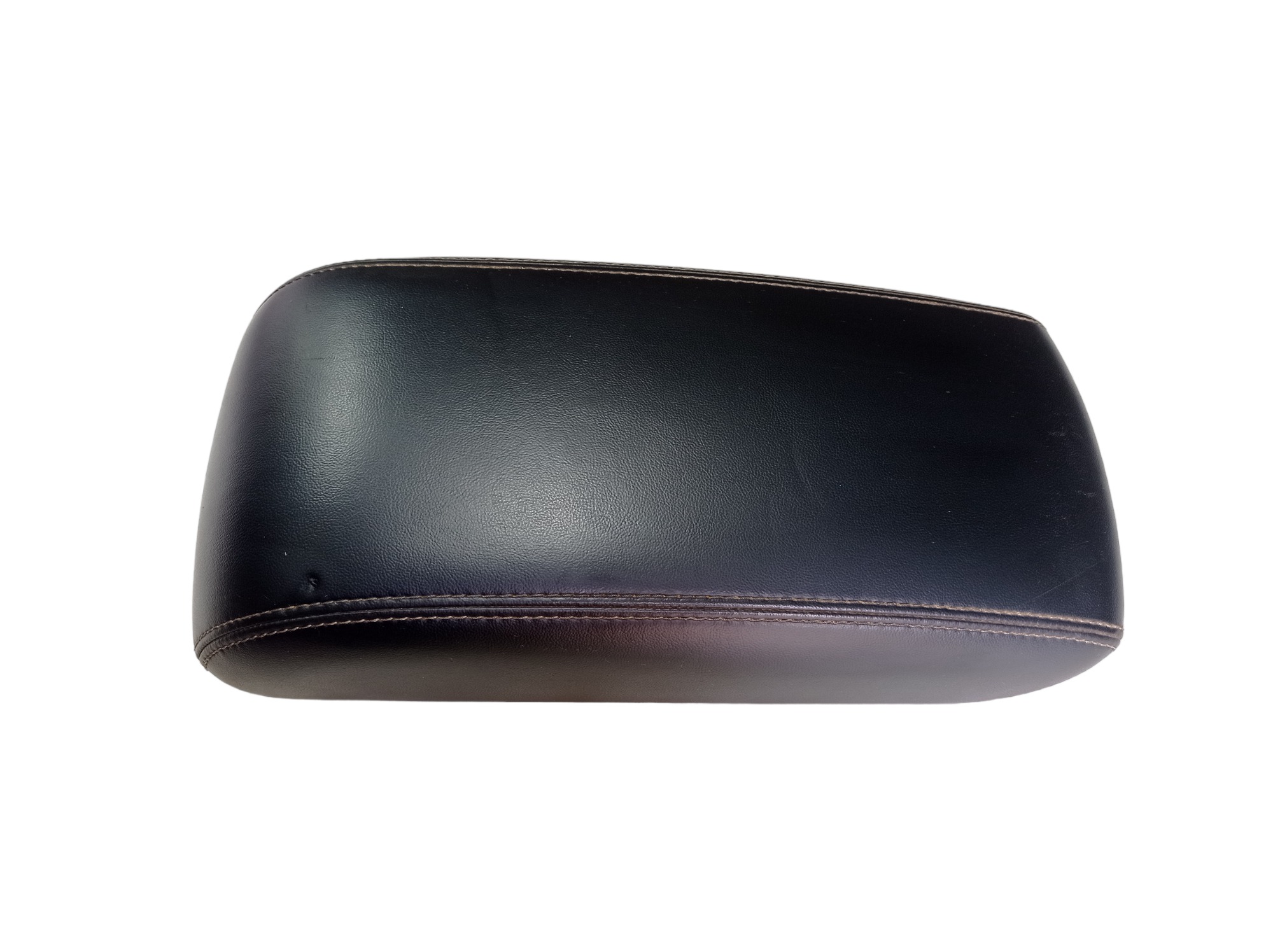 Apoio Braço Console Jeep Grand Cherokee Ltd 2014 V580 2