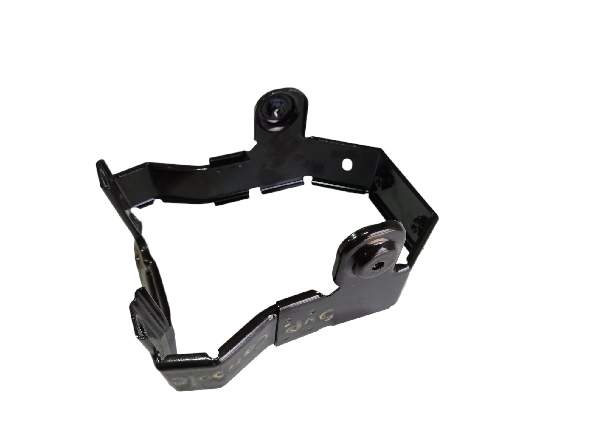 Suporte Console Jac T40 1.5 2019 V565 3