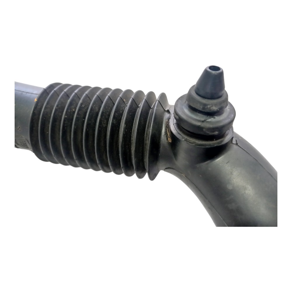Mangueira Filtro Ar Fiat Siena Attractive 1.4 2013 V198 8