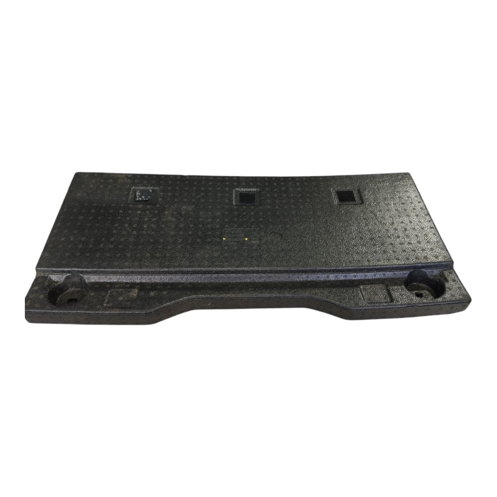 Isopor Porta Malas Jac Ej7 2023 V618 1