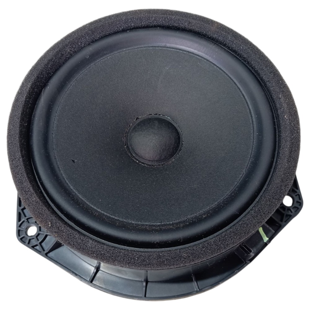 Alto Falante Porta Trase Direita Byd Dolphin Gs 2024 25 V653 4