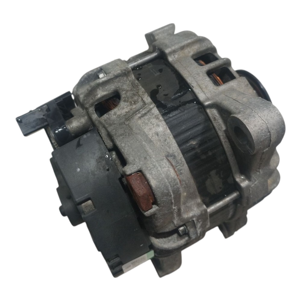 Alternador Land Rover Discovery Sport 2.0 2016 A 2018 V663 3