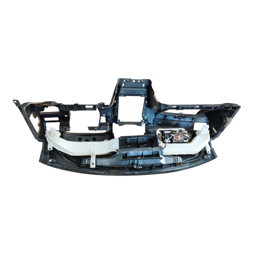 Capa Painel Ford Fusion 2010 V637 5