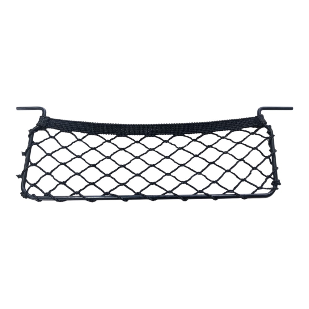 Rede Porta Mala Jac Ej7 2023 V618 1