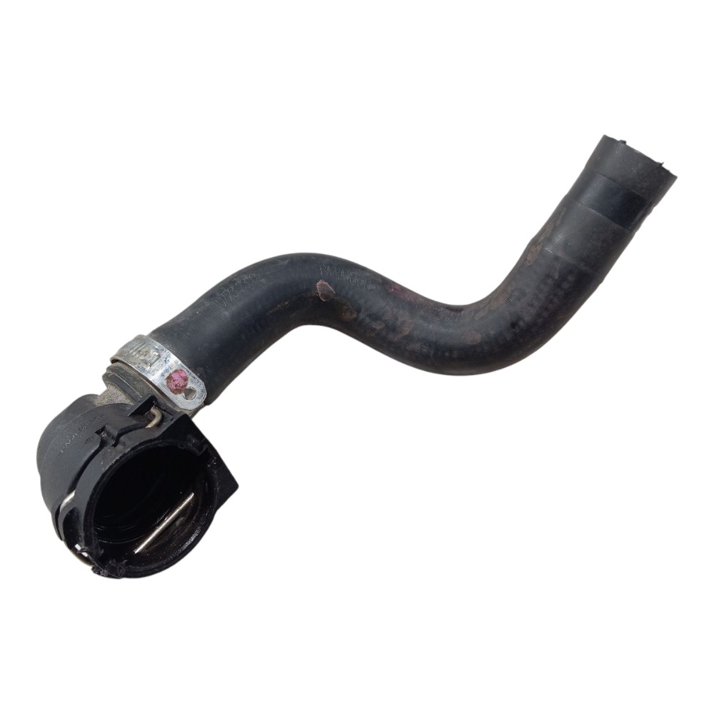 Mangueira Água Motor Ram Rampage Rt 2.0 2023 2025 V664 1