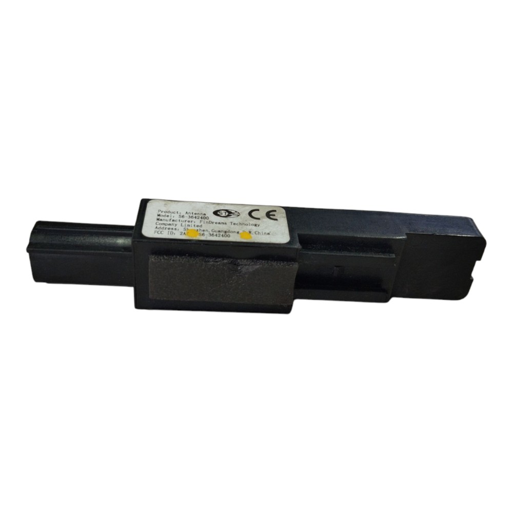 Antena Keyless Byd Dolphin Mini 2024 2025 V634 2
