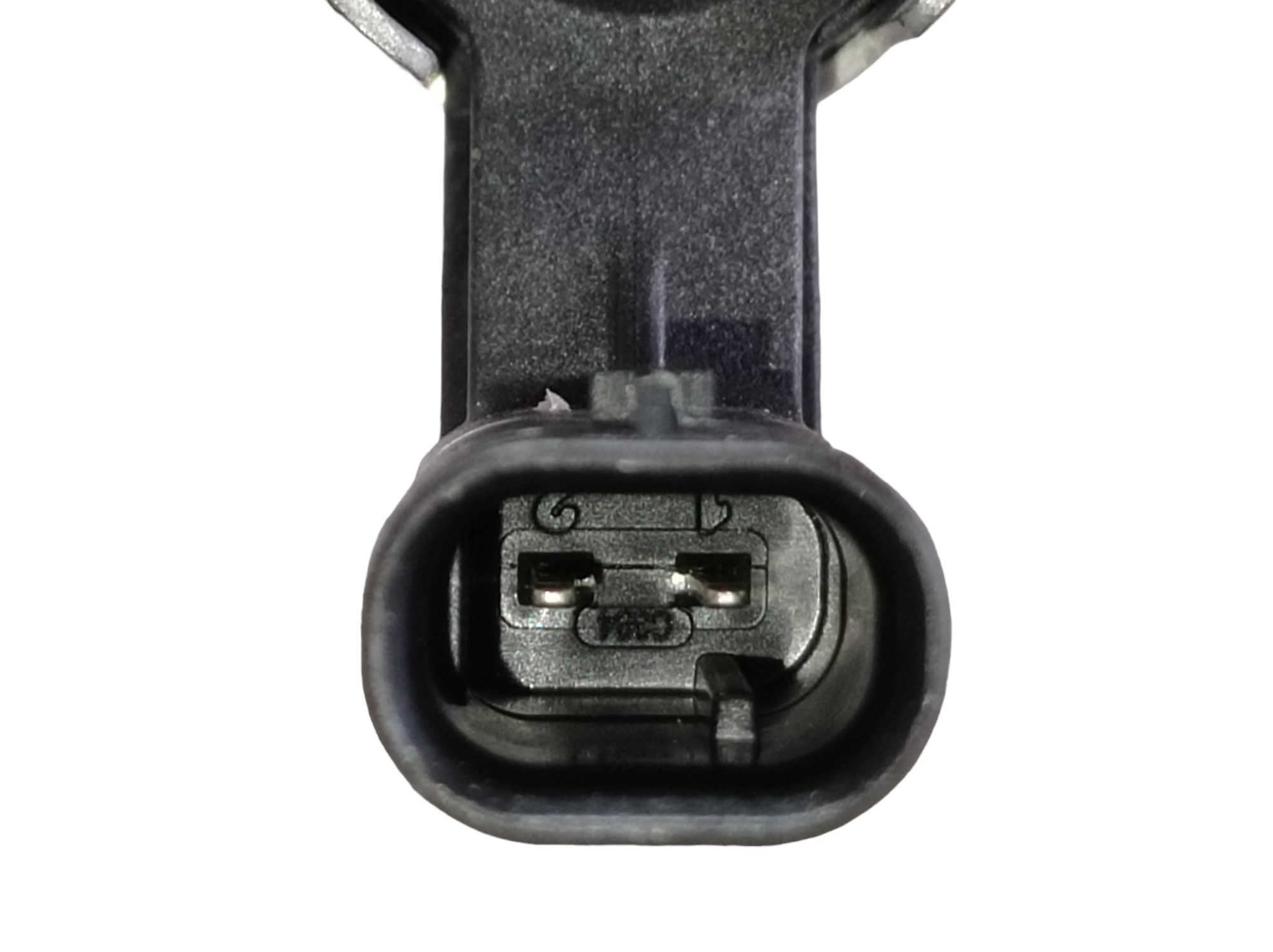 Bico Injetor Vw Taos Highline 250 2022 2024 V601 6