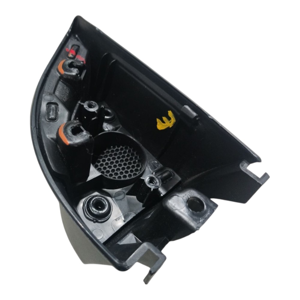 Acabamento Int Retrovisor Esq Byd Dolphin Mini 2024 25 V665 8