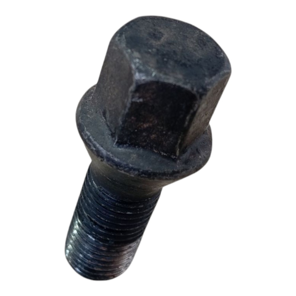 Porca Roda Ram Rampage Rt 2023 2024 V641 2
