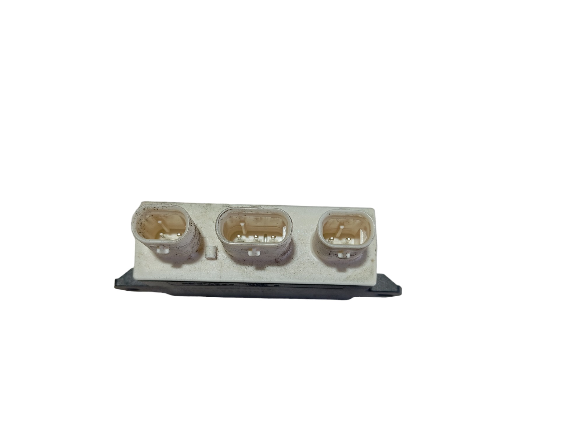 Sensor Porta Traseira Esquerda Discovery 5 2019 V597 1