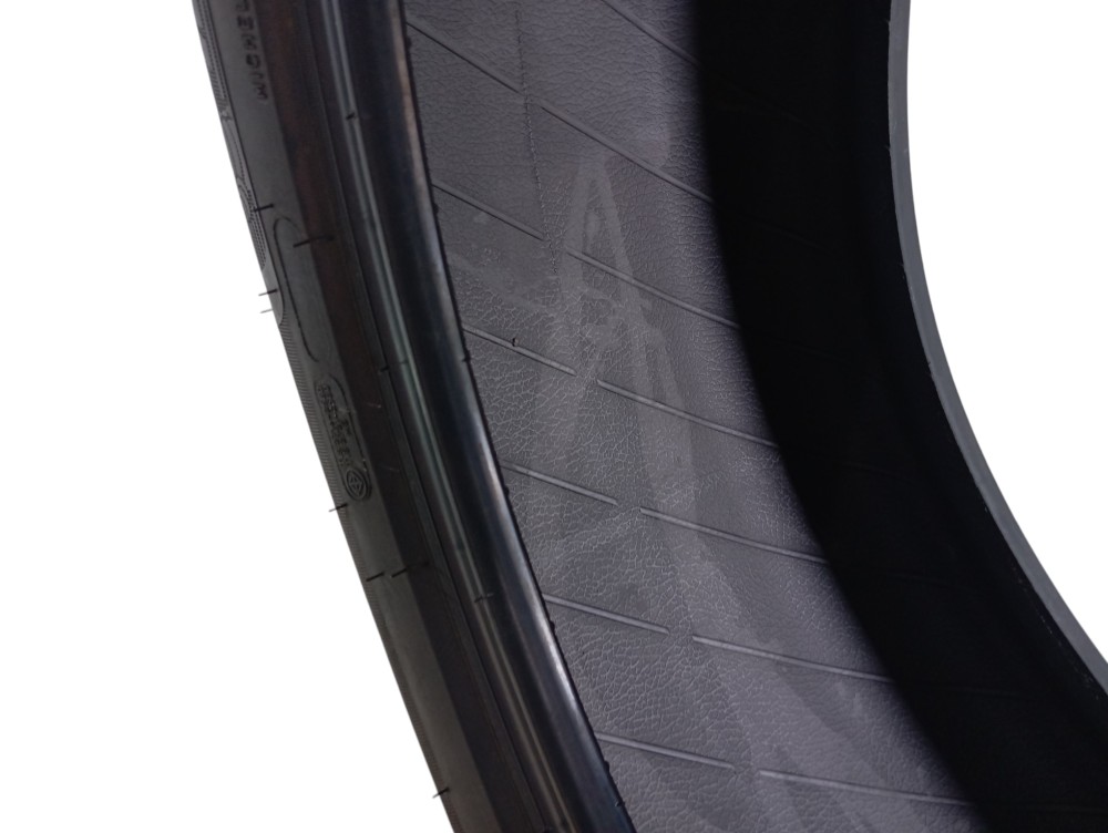 Pneu Aro 21 Michelin Pilot Sport 4 Suv 235/50 R21