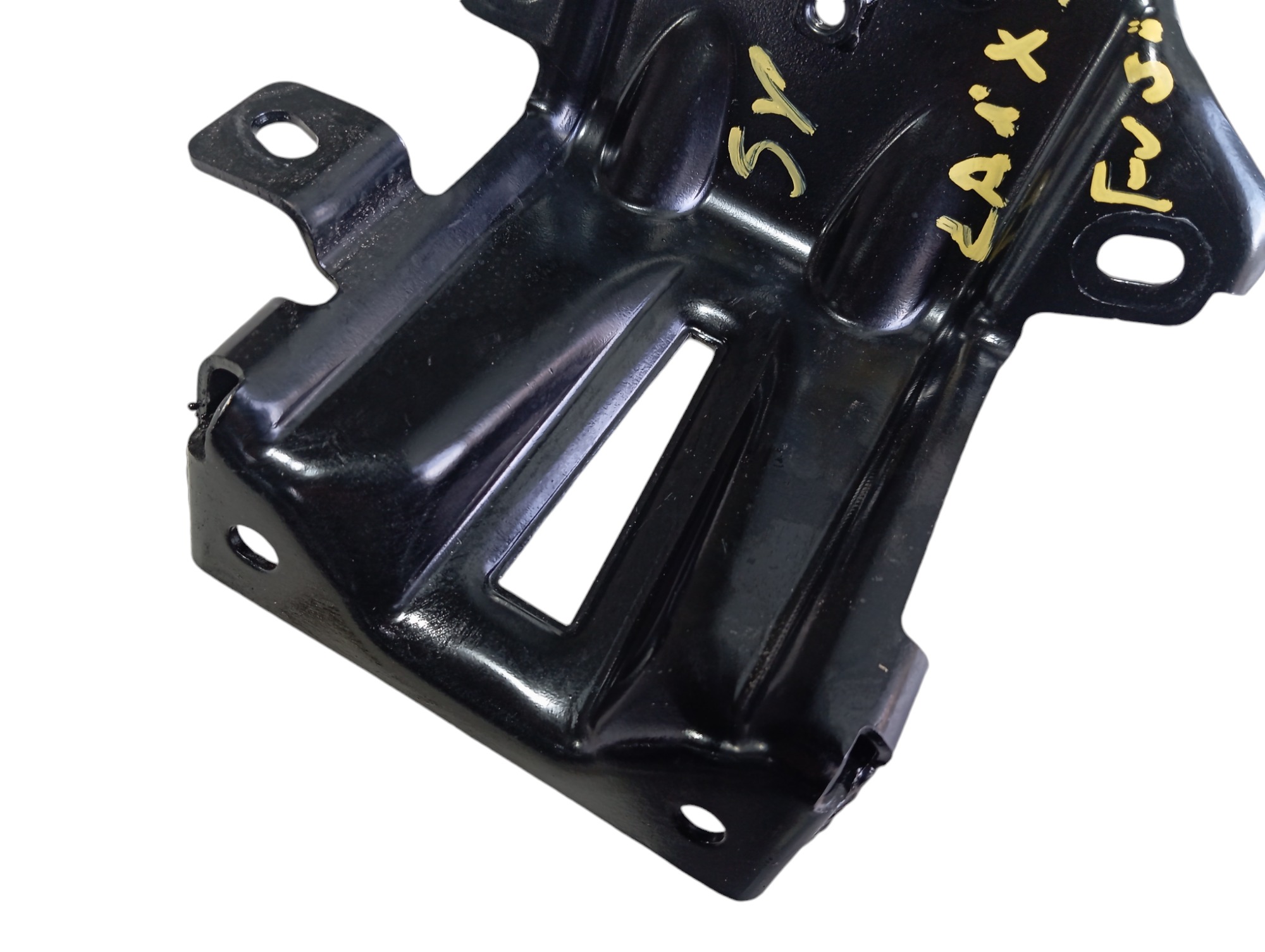 Suporte Caixa Fusível Byd Dolphin Gs 180ev 2024 V596 4